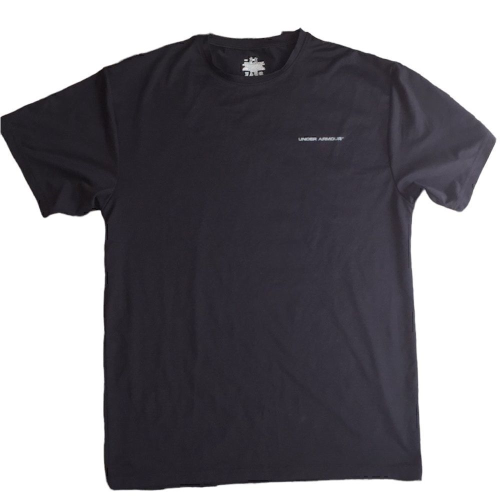 Under armour tee shirt 